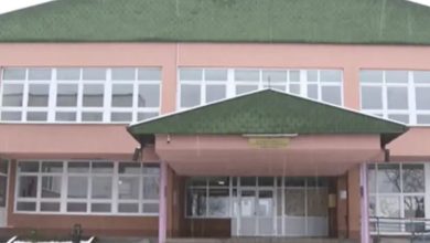 Šok u banjalučkoj školi: Učenik nacrtao listu za odstrel