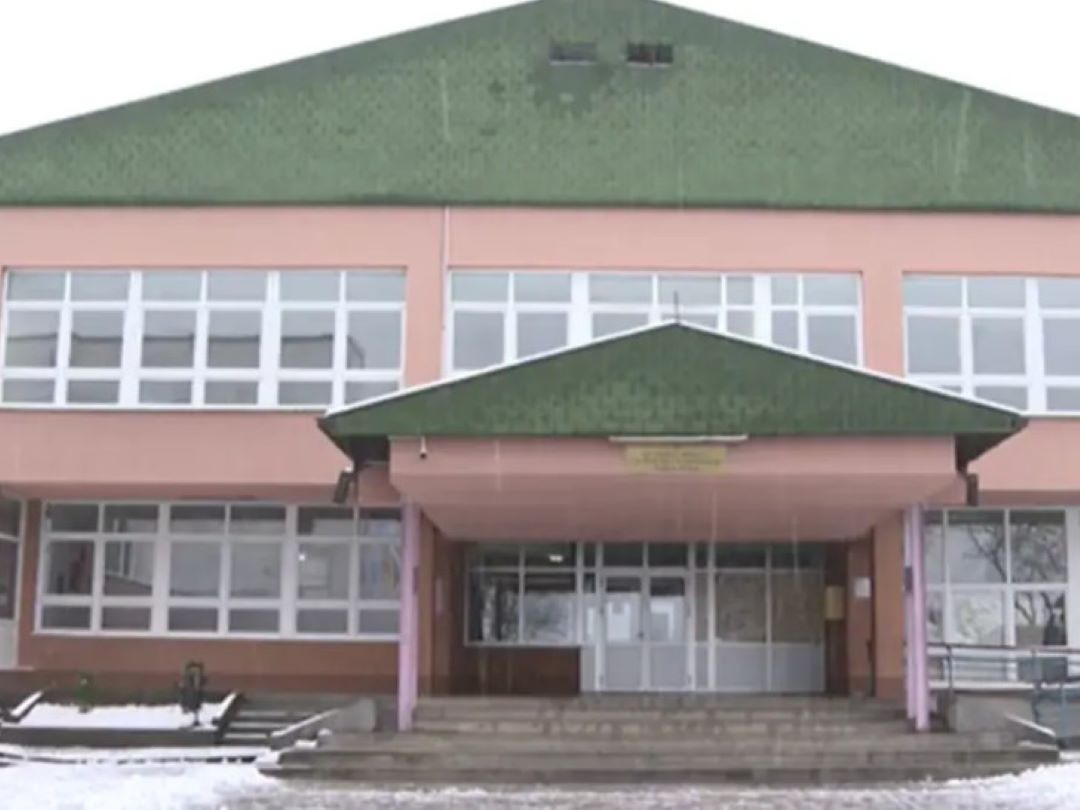 Šok u banjalučkoj školi: Učenik nacrtao listu za odstrel