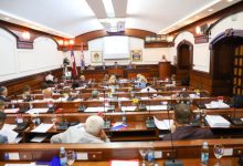 Odvoz smeća skuplji za skoro 30 odsto