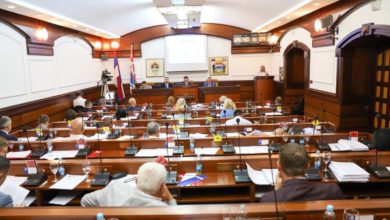 Odvoz smeća skuplji za skoro 30 odsto