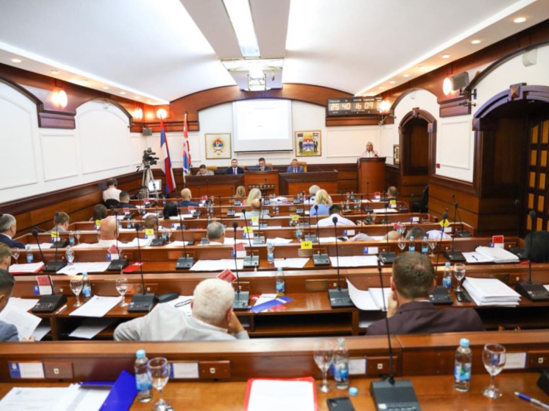 Odvoz smeća skuplji za skoro 30 odsto