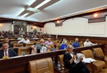 Glasanje u lokalnim skupštinama idealno za sukob interesa