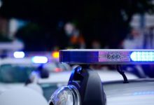 Teška nesreća u Srbiji: Poginuli mladić i djevojka