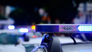 Teška nesreća u Srbiji: Poginuli mladić i djevojka