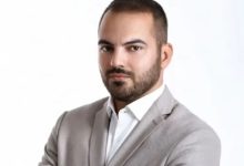 Strika preuzeo Gradski odbor socijalista u Banjaluci