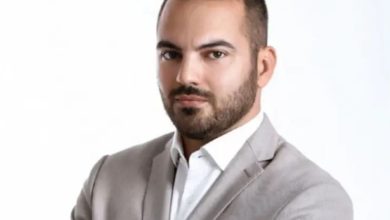 Strika preuzeo Gradski odbor socijalista u Banjaluci