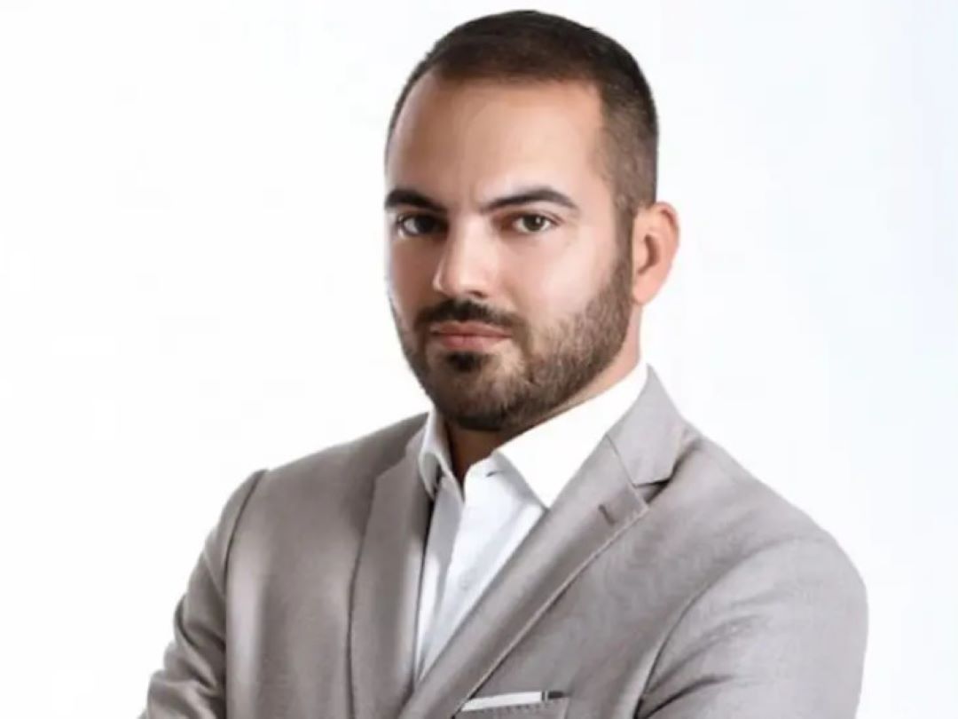 Strika preuzeo Gradski odbor socijalista u Banjaluci