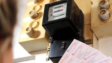 Tri lica optužena za krađu struje, “Elektrokrajinu” oštetili za više od 21.000 KM