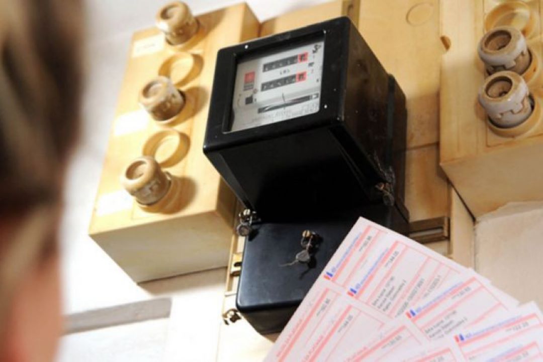 Tri lica optužena za krađu struje, “Elektrokrajinu” oštetili za više od 21.000 KM