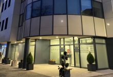 Službenik Islamske zajednice optužen da je pronevjerio 150.000 KM