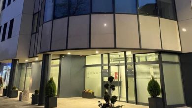 Službenik Islamske zajednice optužen da je pronevjerio 150.000 KM