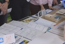 Sajam zanimanja u Banjaluci: Prilika za mlade da izaberu buduću profesiju