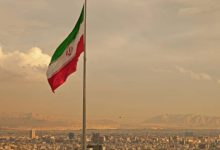 Teheran želi pregovore?