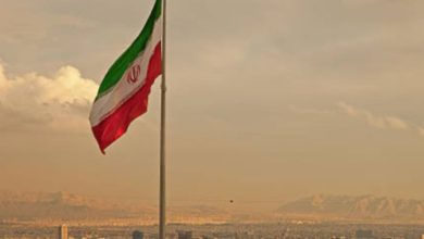 Teheran želi pregovore?