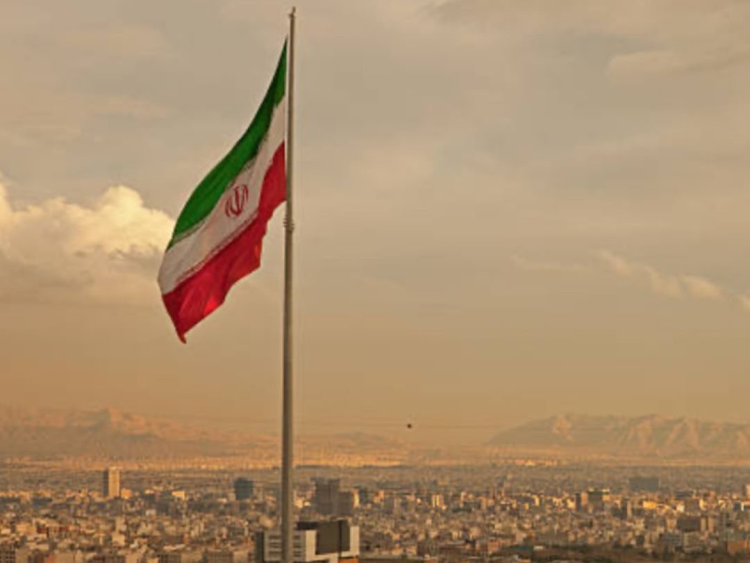 Teheran želi pregovore?