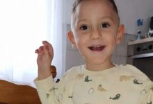 Pozovimo 17115 i omogućimo Todoru iz Trna liječenje