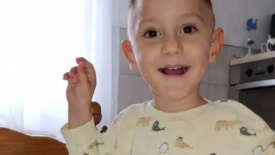 Pozovimo 17115 i omogućimo Todoru iz Trna liječenje