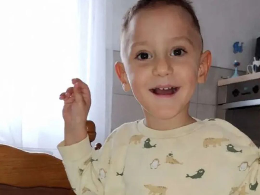 Pozovimo 17115 i omogućimo Todoru iz Trna liječenje