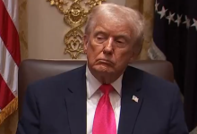 Tramp nakon napada: Iran potpuno poražen