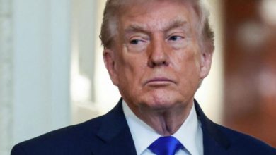 Tramp o operaciji Epski bijes: Odgovor će biti kakav svijet nije vidio