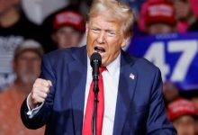 Tramp: Nisam ni blizu odluke da pošaljem američke trupe u Iran