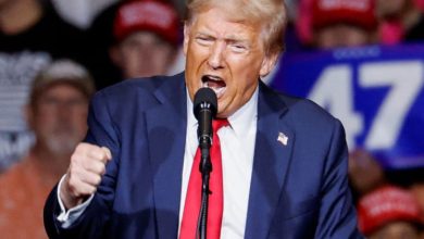 Tramp: Nisam ni blizu odluke da pošaljem američke trupe u Iran