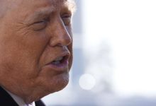 Amerika odredila datum kraja rata sa Iranom