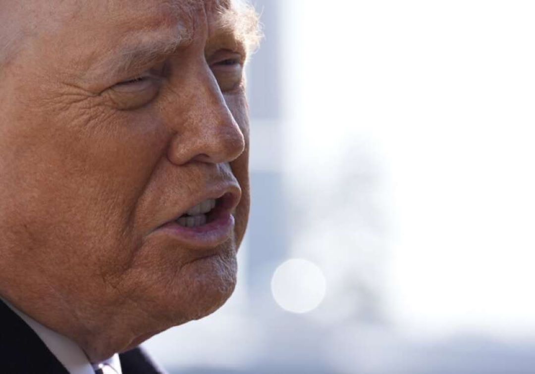 Amerika odredila datum kraja rata sa Iranom