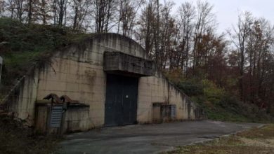 Slučaj Trgovska gora: Iz Ženeve stižu povoljni signali