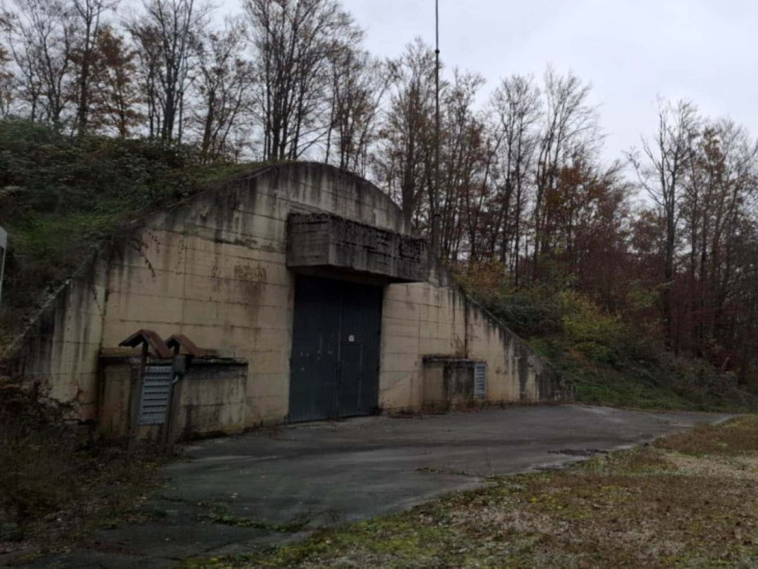 Slučaj Trgovska gora: Iz Ženeve stižu povoljni signali