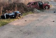 MUP se oglasio o pogibiji brata Darka Lazića