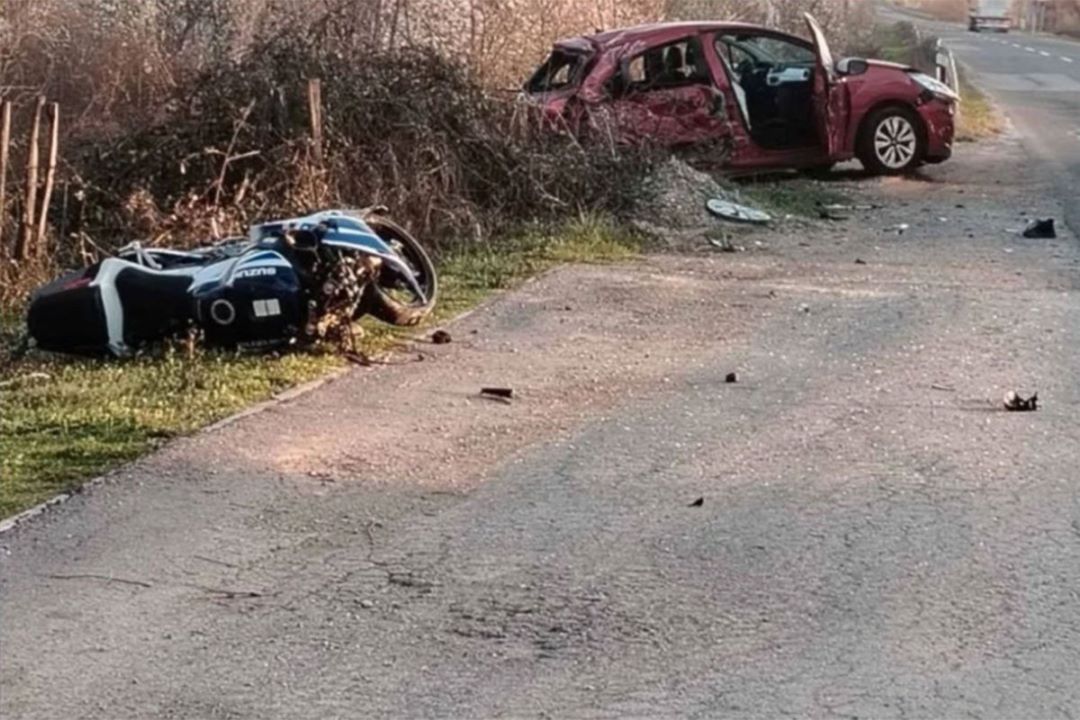 MUP se oglasio o pogibiji brata Darka Lazića