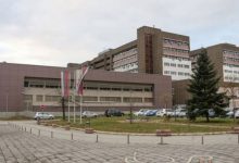 Učenik banjalučke škole u teškom stanju, sumnja se na meningitis