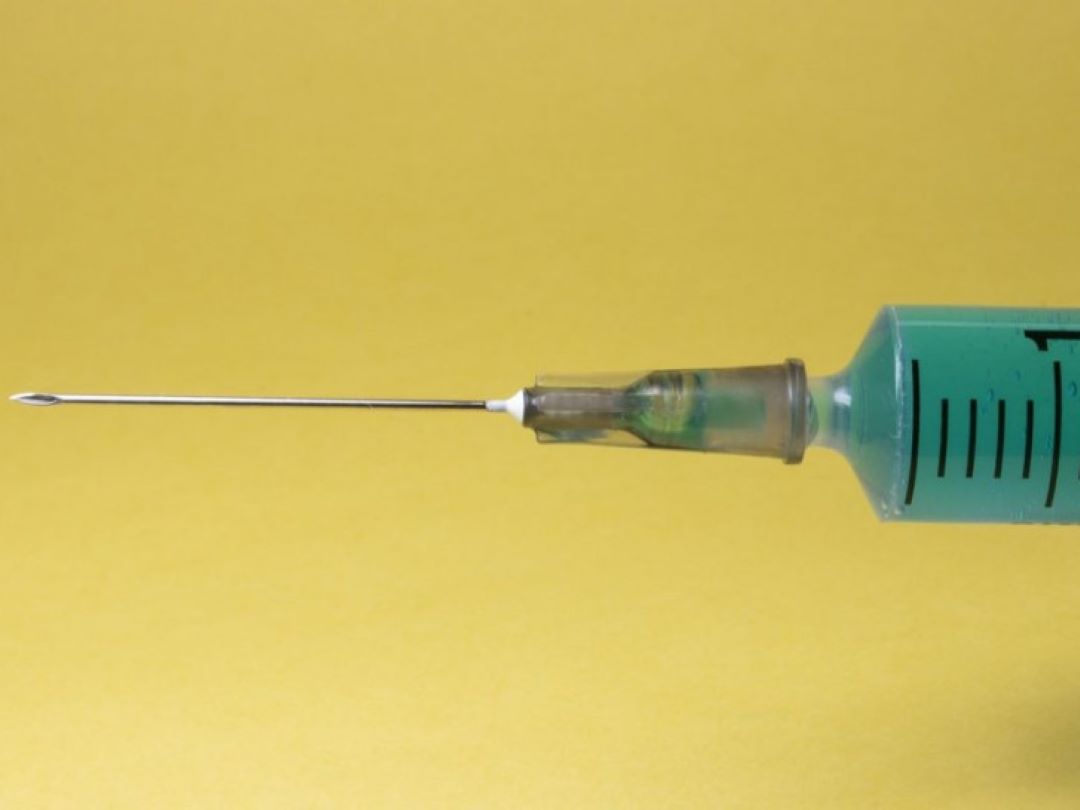 Rusi razvijaju i vakcinu protiv HIV-a