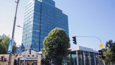 Јavni poziv za dodjelu poljoprivredne mehanizacije domaćim proizvođačima