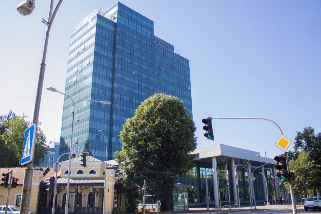 Јavni poziv za dodjelu poljoprivredne mehanizacije domaćim proizvođačima