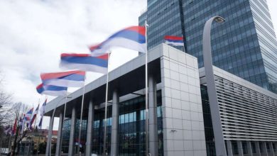 Zvaničnici Republike Srpske o obilježavanju 1. marta: Početak tragedije ne može se slaviti