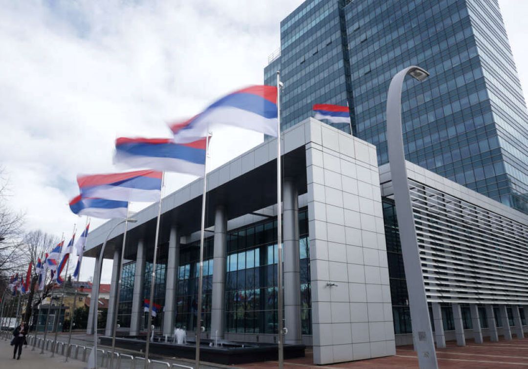 Zvaničnici Republike Srpske o obilježavanju 1. marta: Početak tragedije ne može se slaviti