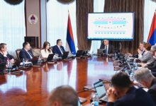 Vlada mijenja pravila u energetici