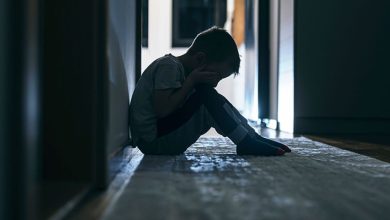 Majka i očuh iz BiH osumnjičeni za polno zlostavljanje djeteta