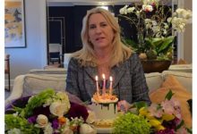 Dodik i Vučić iznenadili Cvijanovićevu