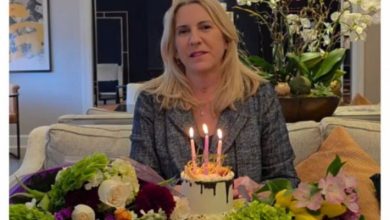 Dodik i Vučić iznenadili Cvijanovićevu