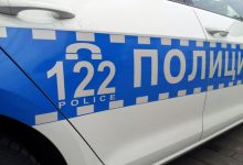 Težak udes u Kotor Varošu, stradala žena