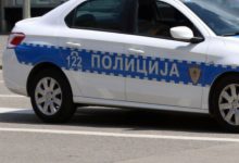 Užas kod Višegrada: Ubio dijete, pa sebe