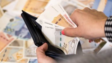 Vipotnikovo ministarstvo nezakonito isplaćivalo dodatak na platu