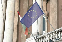 Putinov saradnik: Poraz Orbana ubrzaće raspad EU