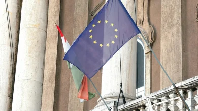 Putinov saradnik: Poraz Orbana ubrzaće raspad EU