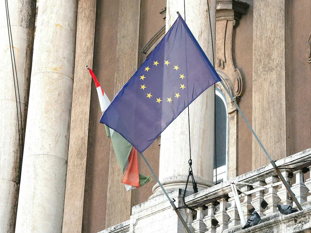 Putinov saradnik: Poraz Orbana ubrzaće raspad EU