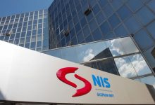 Sedmoro zaposlenih u NIS-u uhapšeno zbog krađe kerozina