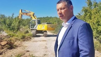 Tužilaštvo BiH 16 mjeseci bez odluke u slučaju Nenada Nešića